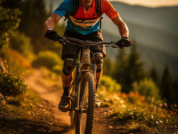 Do You Really Need a Mountain Bike Jersey?