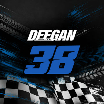 Deegan