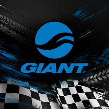Giant