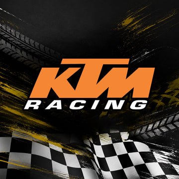 KTM