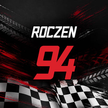 Ken Roczen