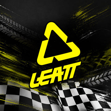 Leatt
