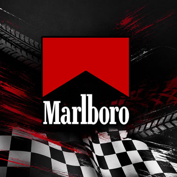 Marlboro