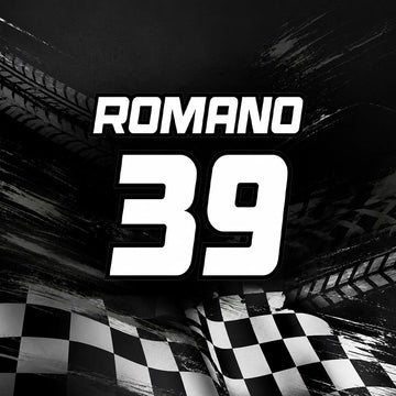 Nick Romano