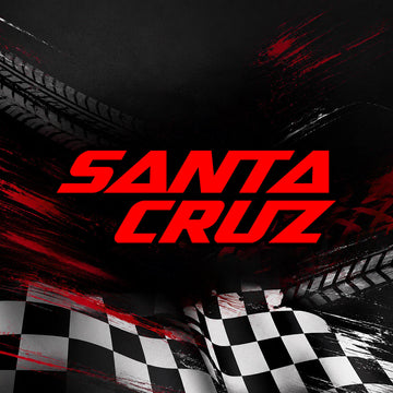 Santa Cruz