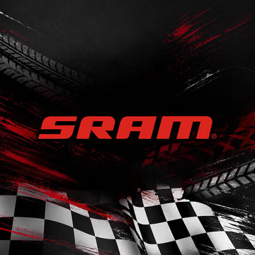 Sram