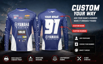 Personalized_Cheeterrain_motocross_Long_Sleeve_Jersey